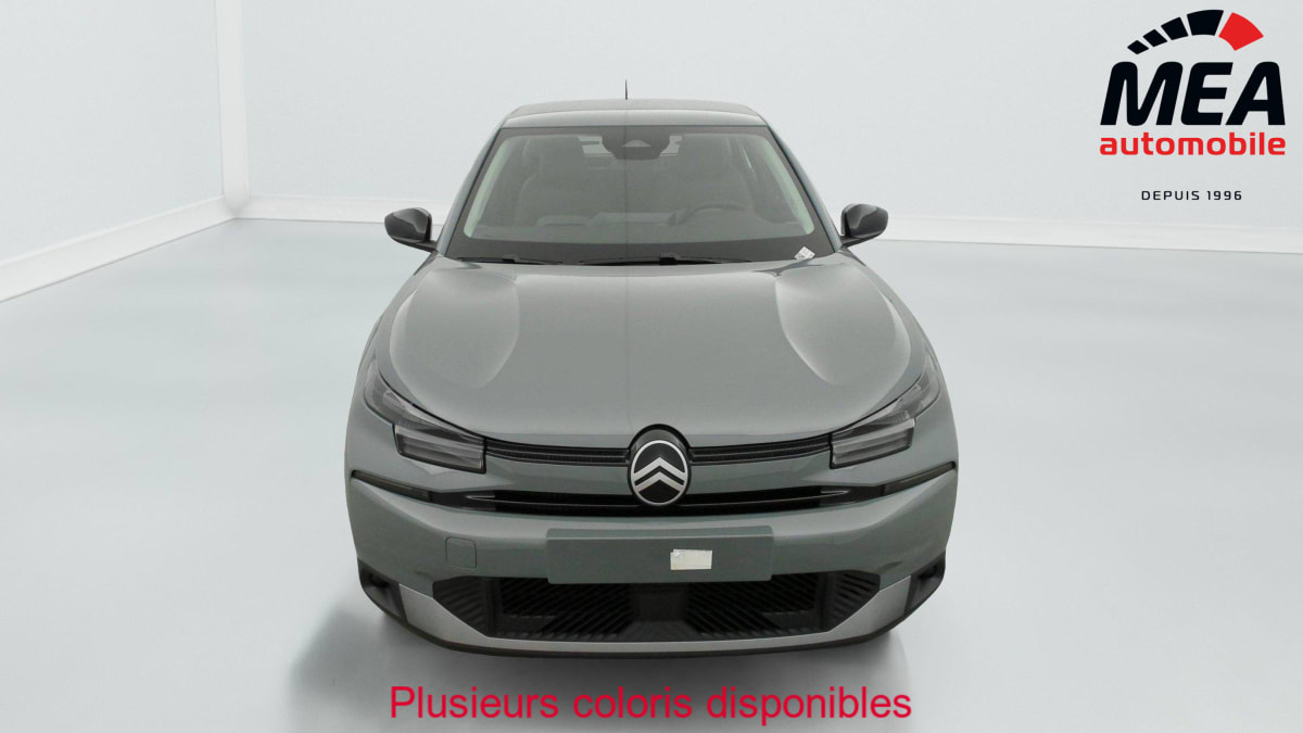 Annonce 472285436/125009747 photo2