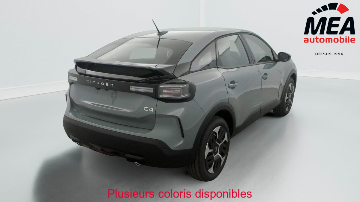 Annonce 472285436/125009747 photo6