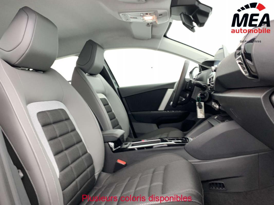 Annonce 472285436/125009747 photo7