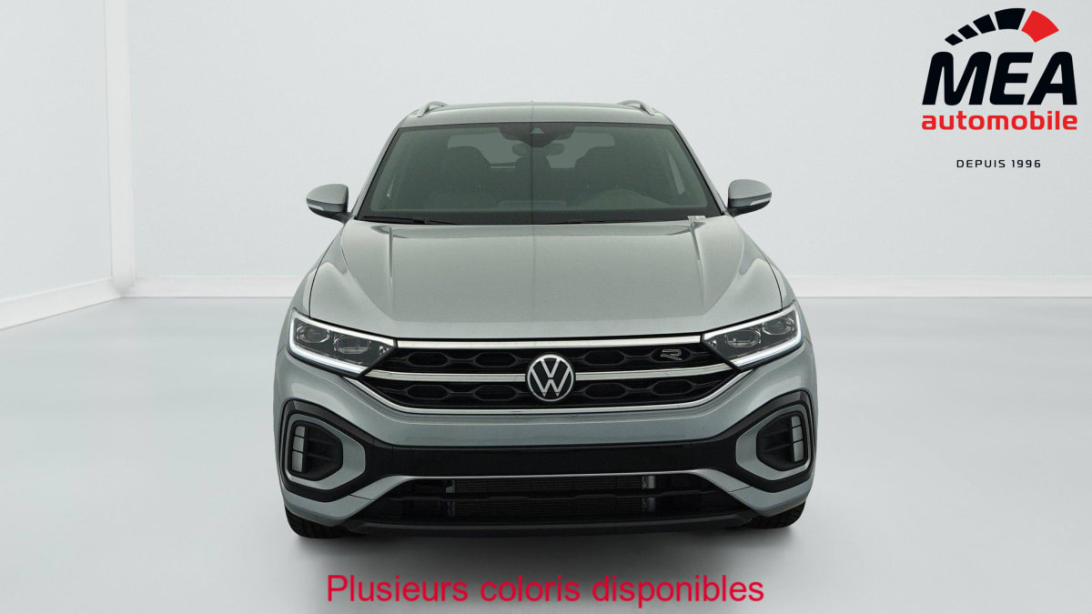 Annonce 472285535/125013779 photo2