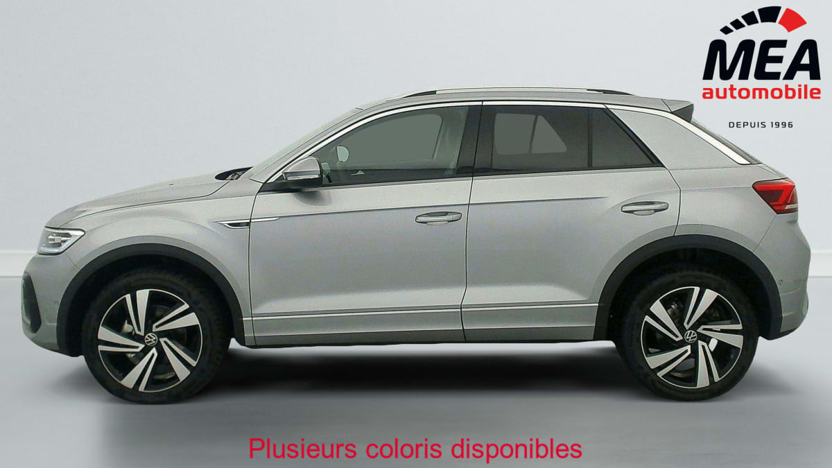 Annonce 472285535/125013779 photo4