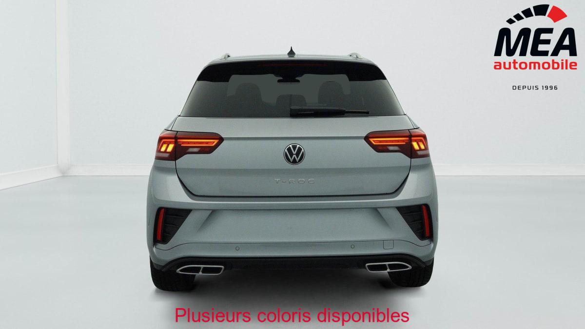 Annonce 472285535/125013779 photo6