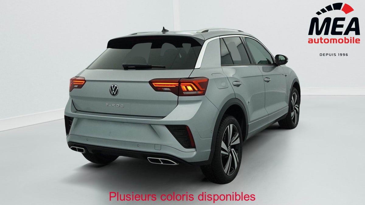 Annonce 472285535/125013779 photo7