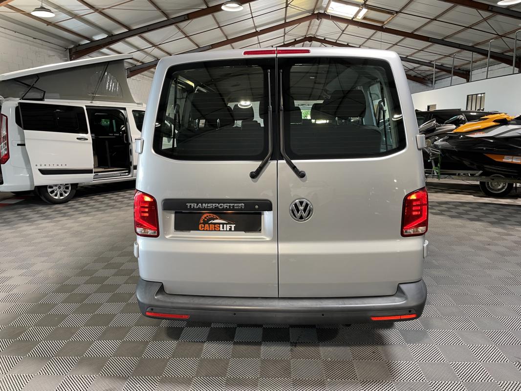 Annonce 472286090/DEP348-SJ photo6