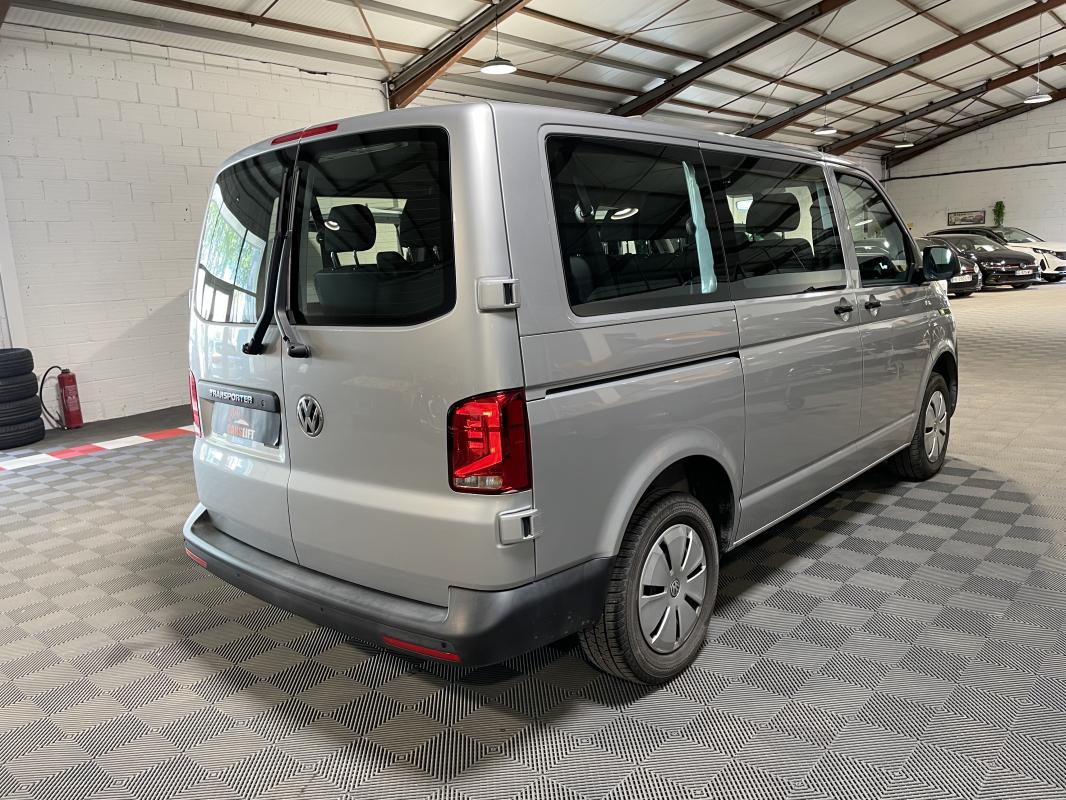 Annonce 472286090/DEP348-SJ photo7