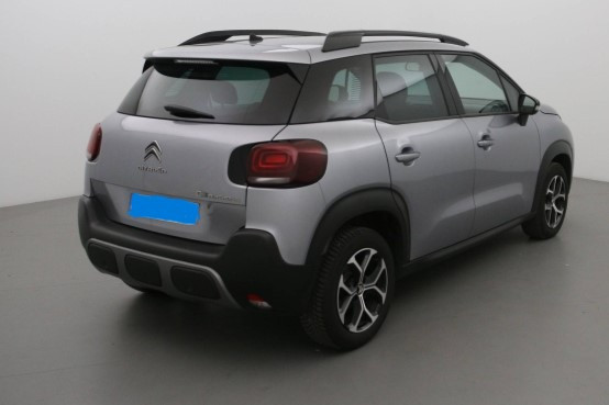 Annonce 472294268/369102 photo2