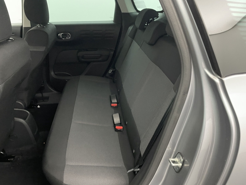 Annonce 472294268/369102 photo3