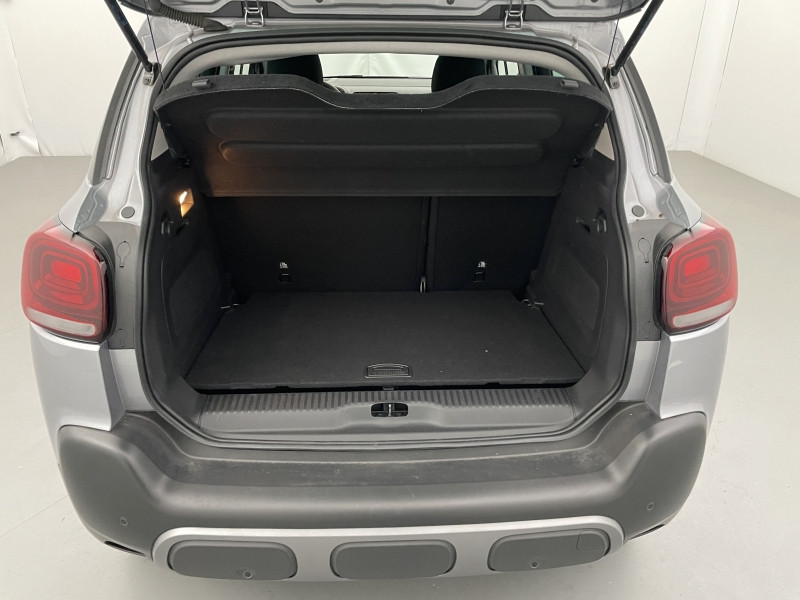 Annonce 472294268/369102 photo5