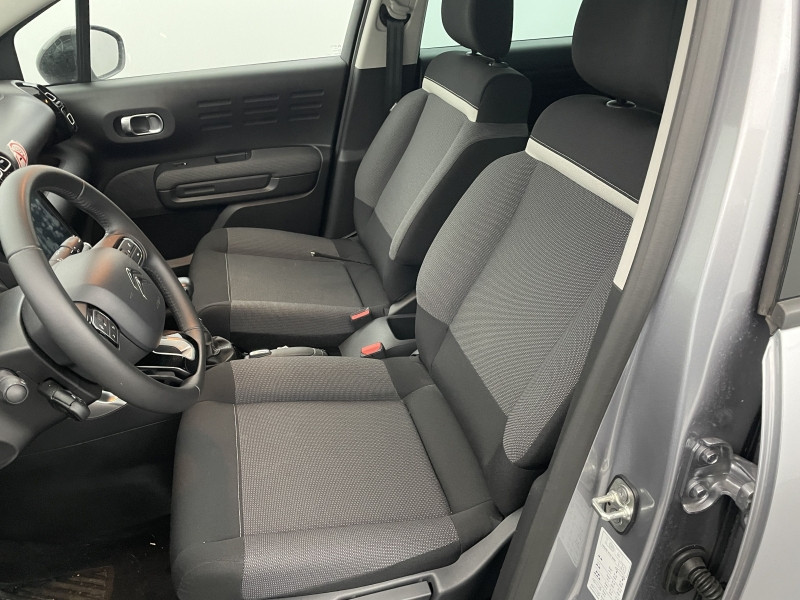 Annonce 472294268/369102 photo6