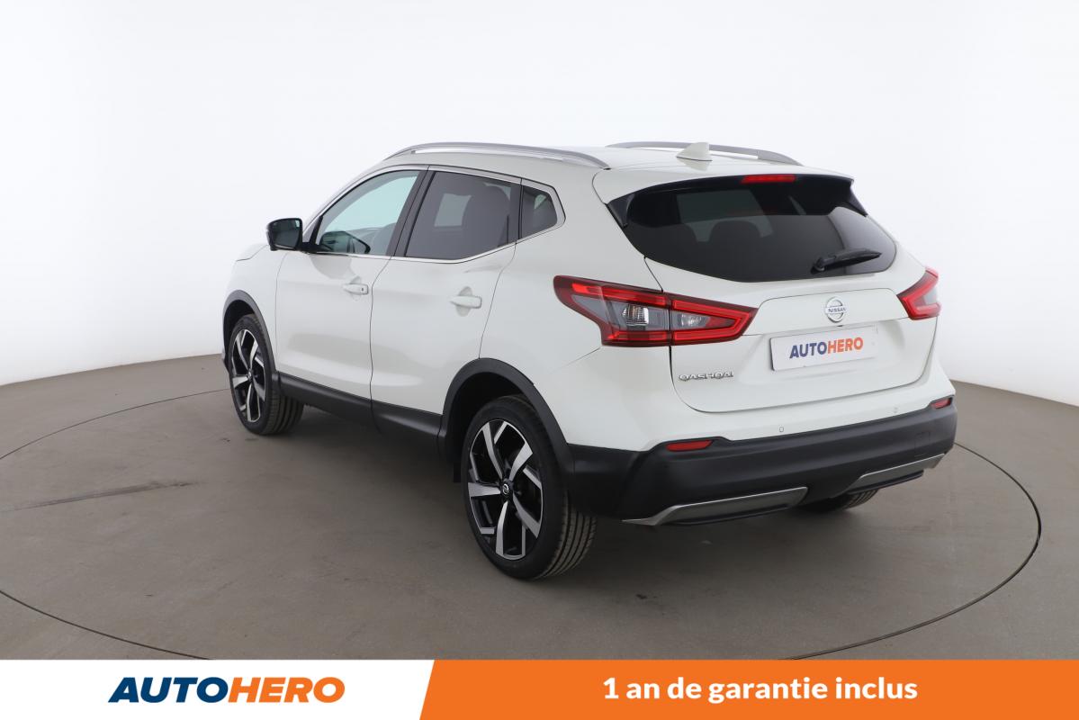 Annonce 472305005/ML63534 photo2