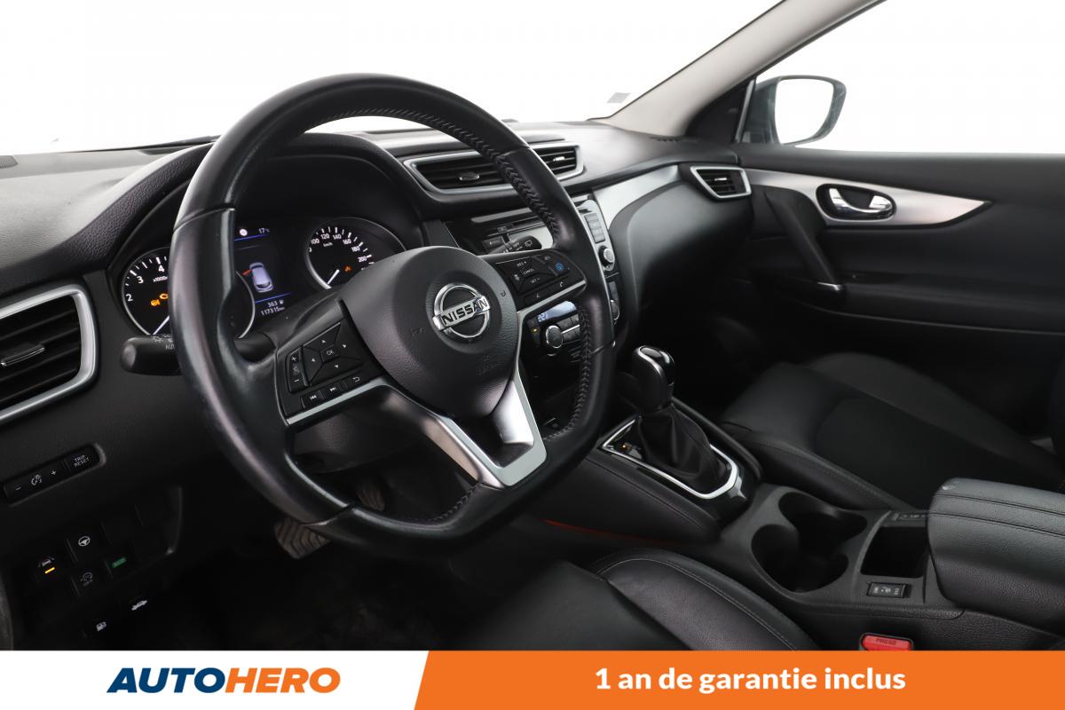 Annonce 472305005/ML63534 photo6