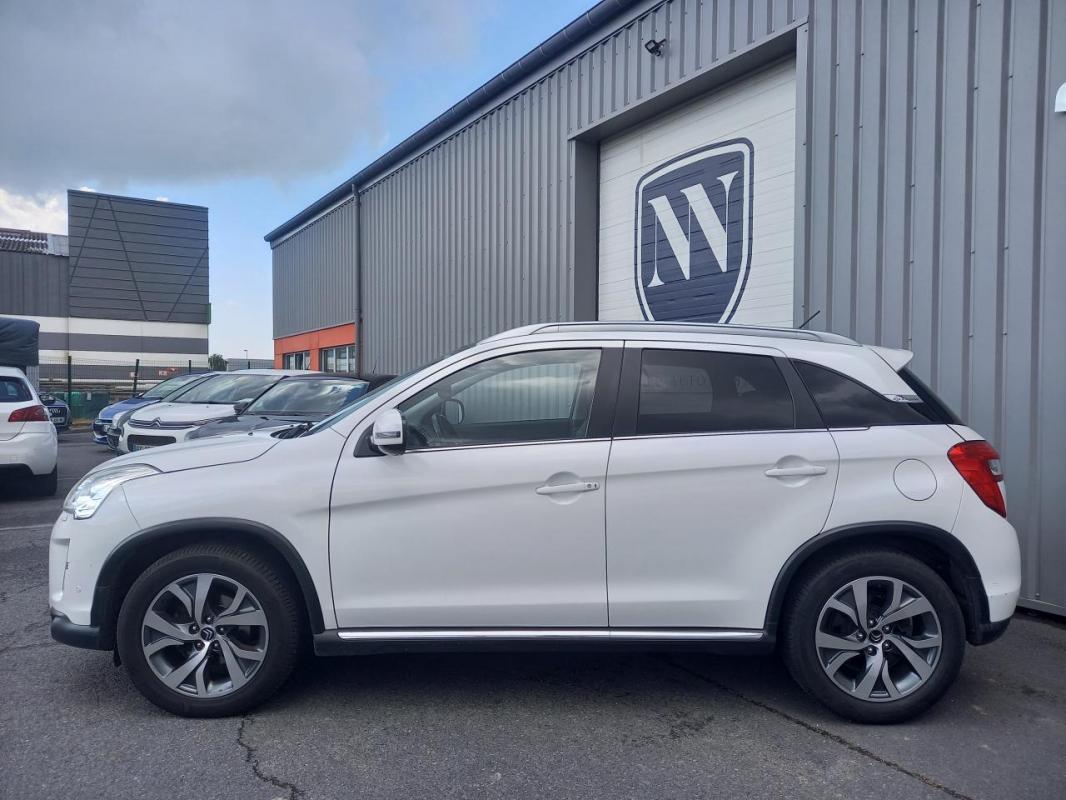 Annonce 472305287/1254_0001151 photo2