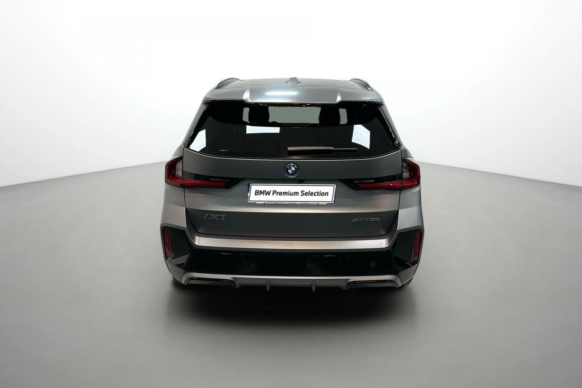 Annonce 472306604/1944316 photo4