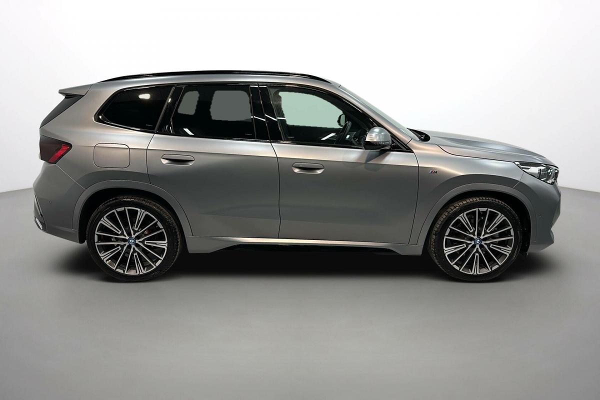 Annonce 472306604/1944316 photo6