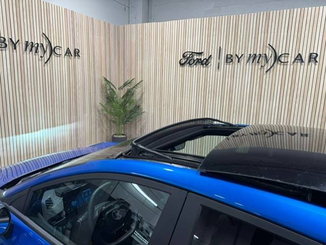 Annonce 472327199/997013 photo3