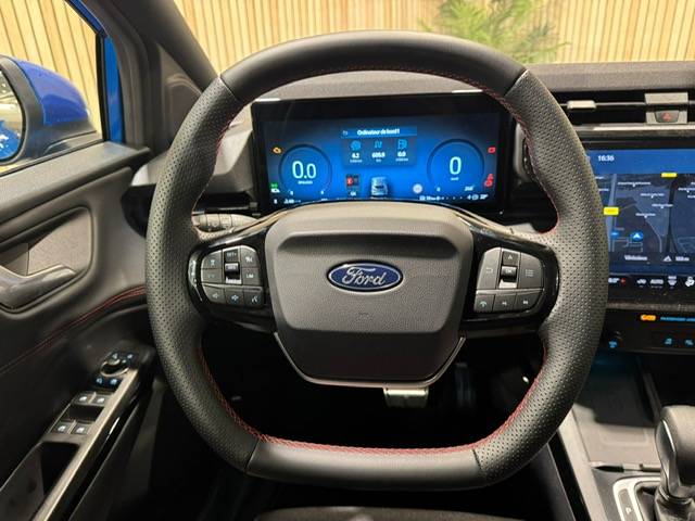 Annonce 472327199/997013 photo6