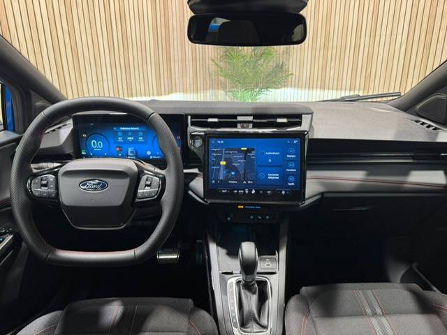 Annonce 472327199/997013 photo7