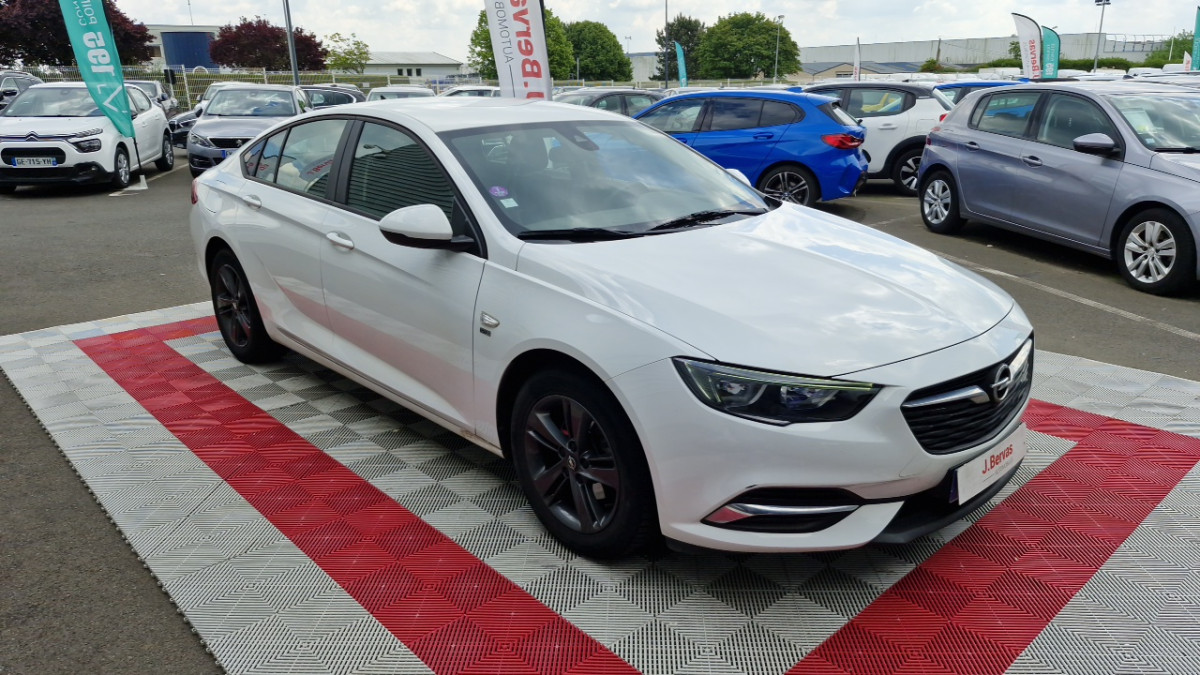 Annonce 472329695/17703 photo2