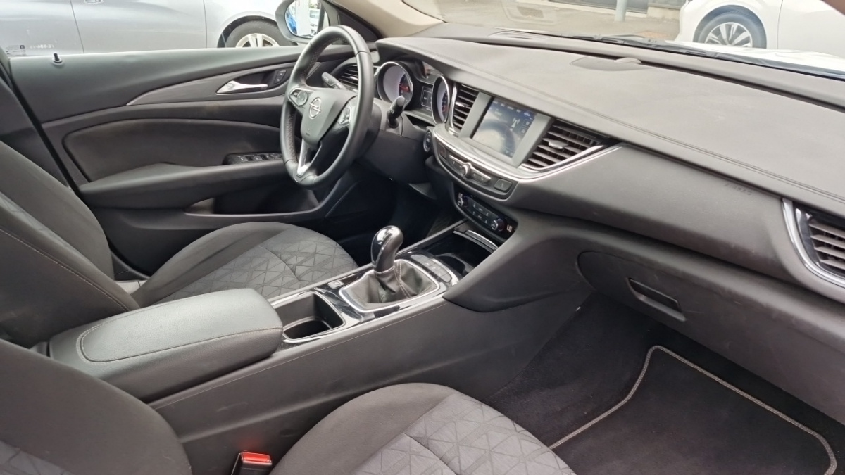 Annonce 472329695/17703 photo3