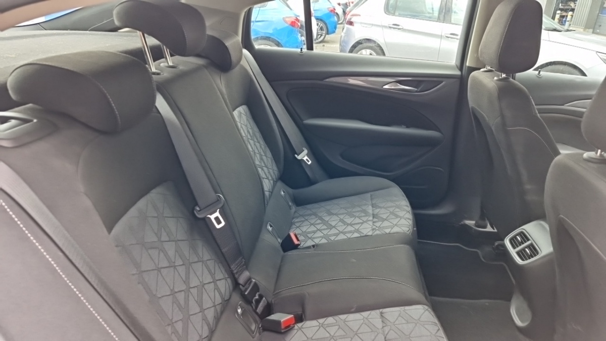 Annonce 472329695/17703 photo5