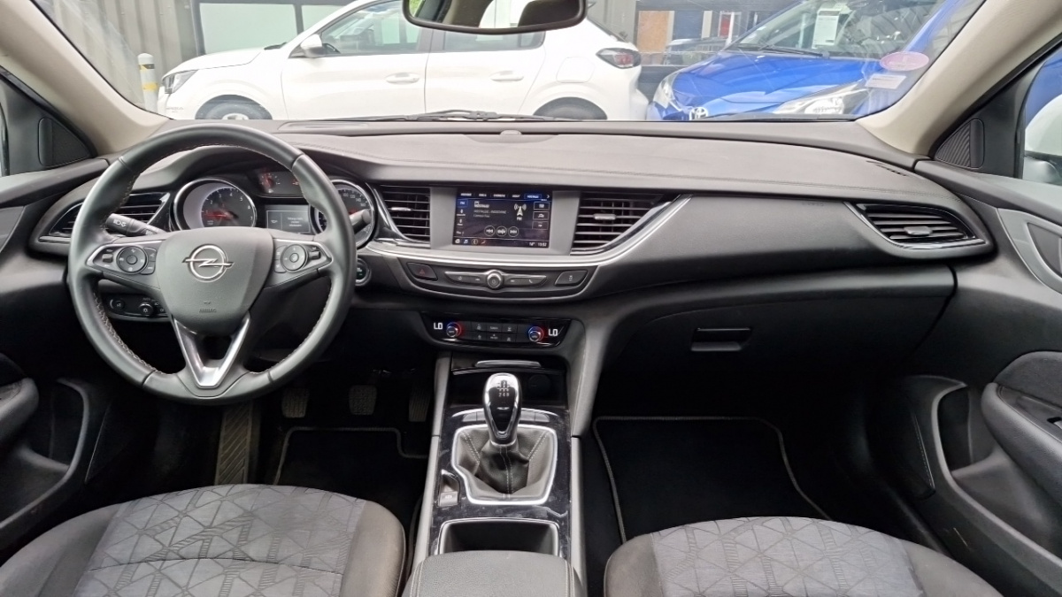 Annonce 472329695/17703 photo6