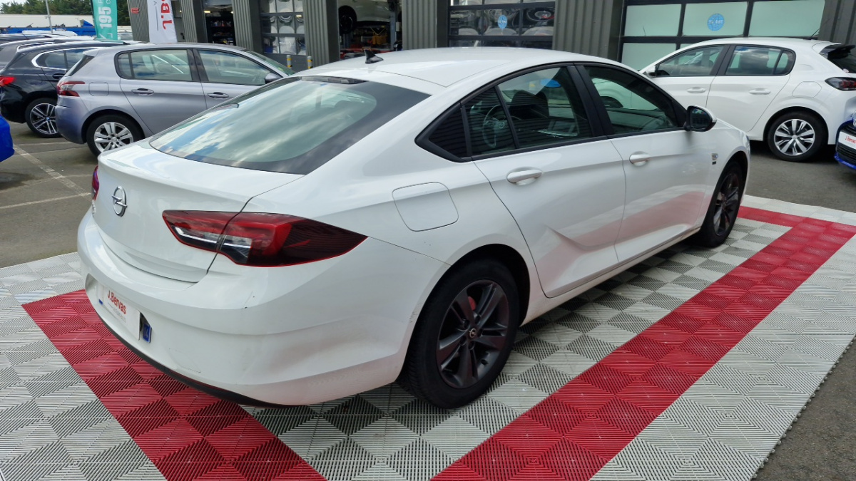 Annonce 472329695/17703 photo7