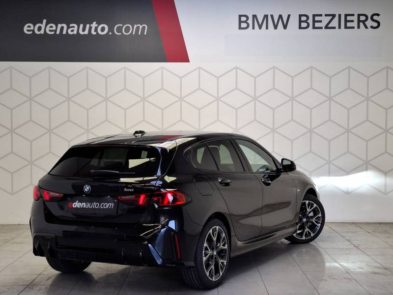 Annonce 472330871/376080 photo2