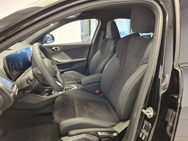 Annonce 472330871/376080 photo4