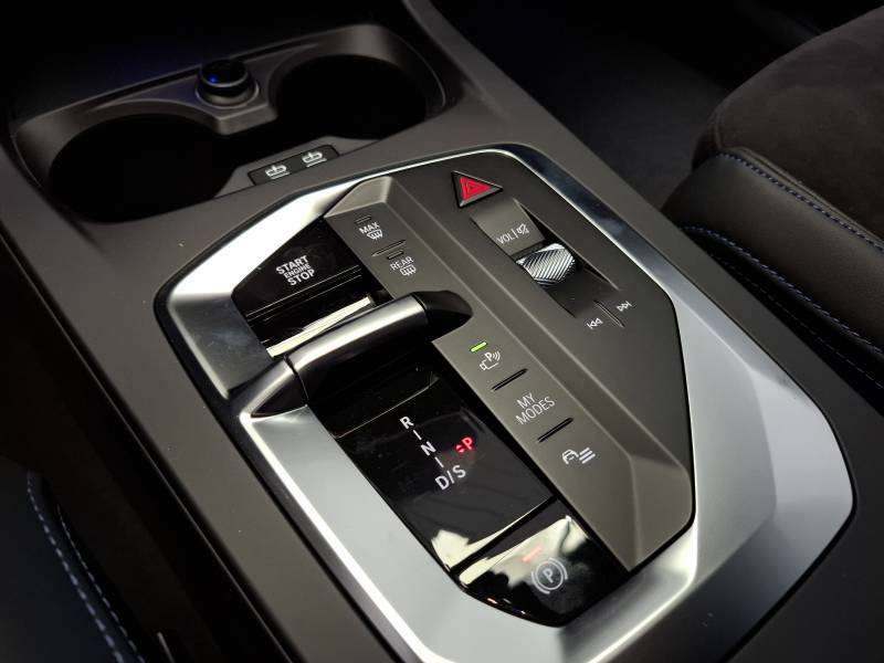 Annonce 472330871/376080 photo6