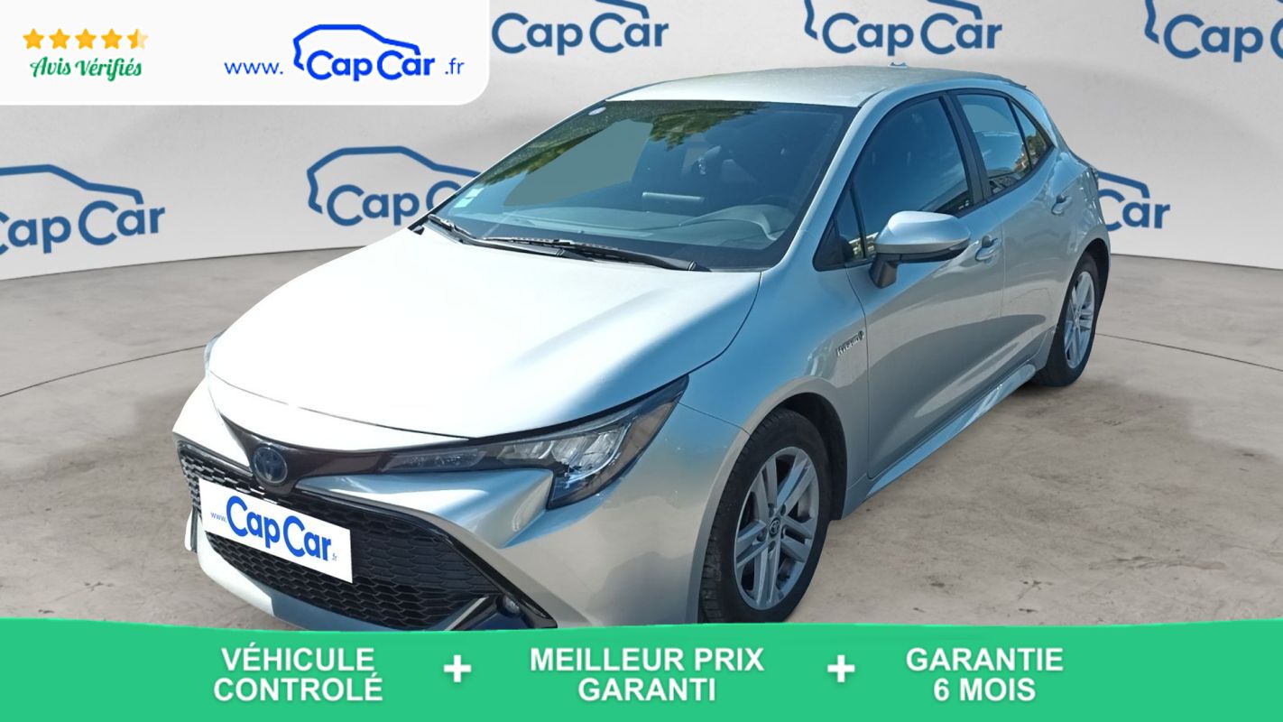 Annonce 472331225/r0066276 photo1