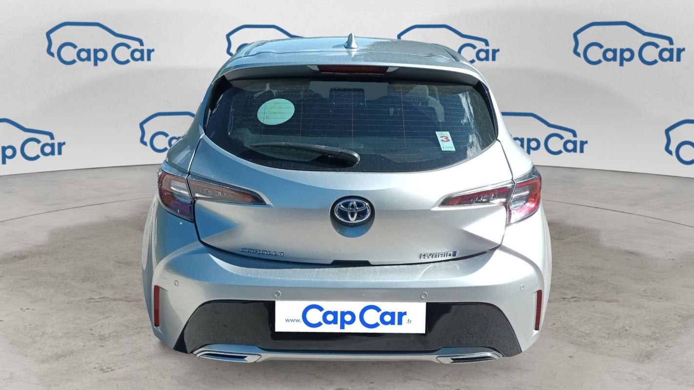 Annonce 472331225/r0066276 photo3