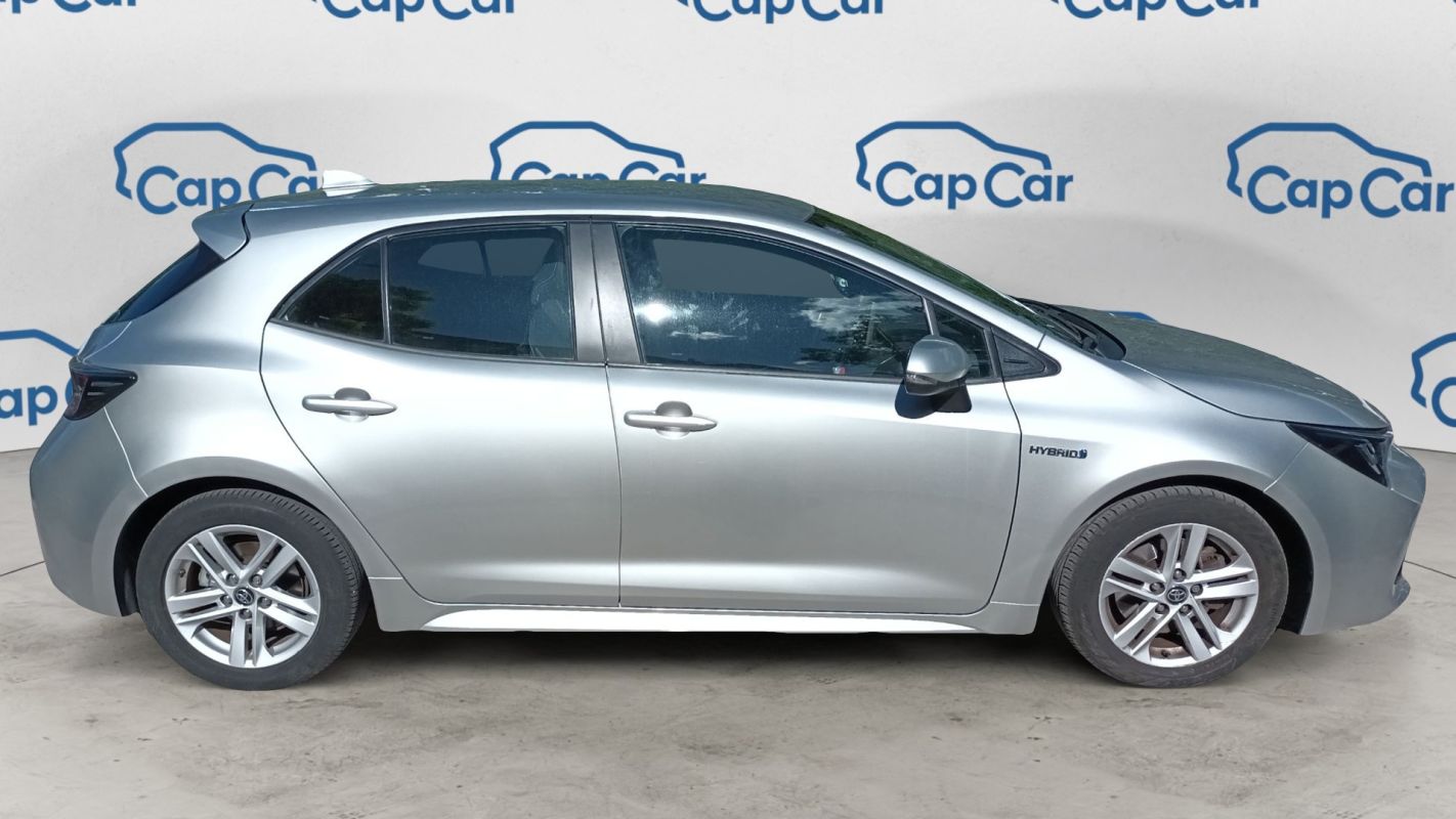 Annonce 472331225/r0066276 photo4