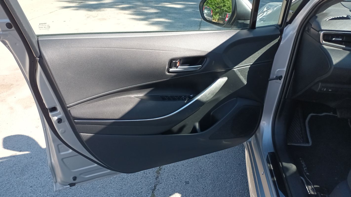 Annonce 472331225/r0066276 photo7