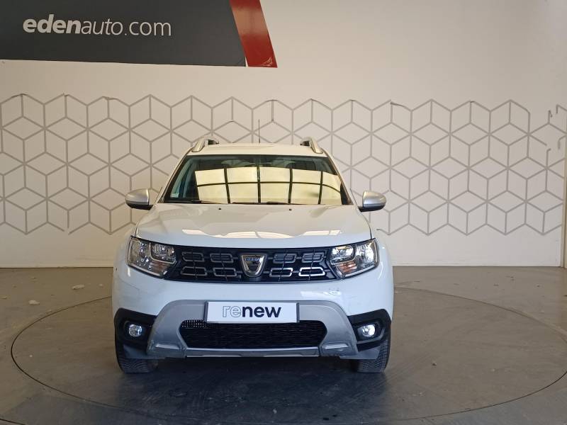 Annonce 472331900/374086 photo2