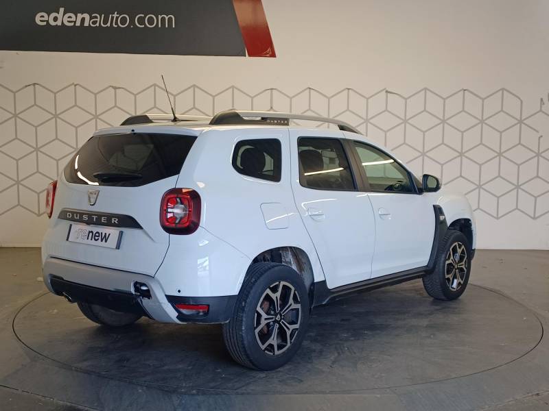 Annonce 472331900/374086 photo5