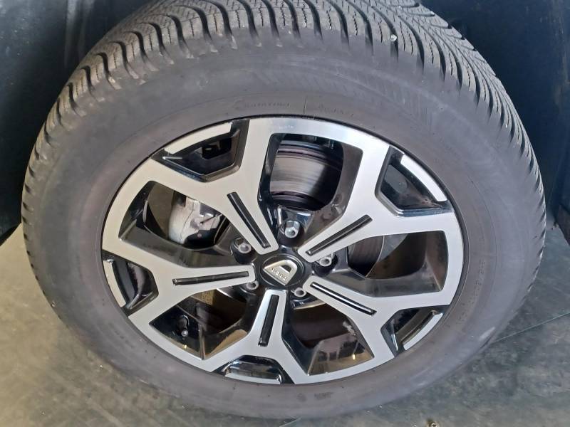 Annonce 472331900/374086 photo6