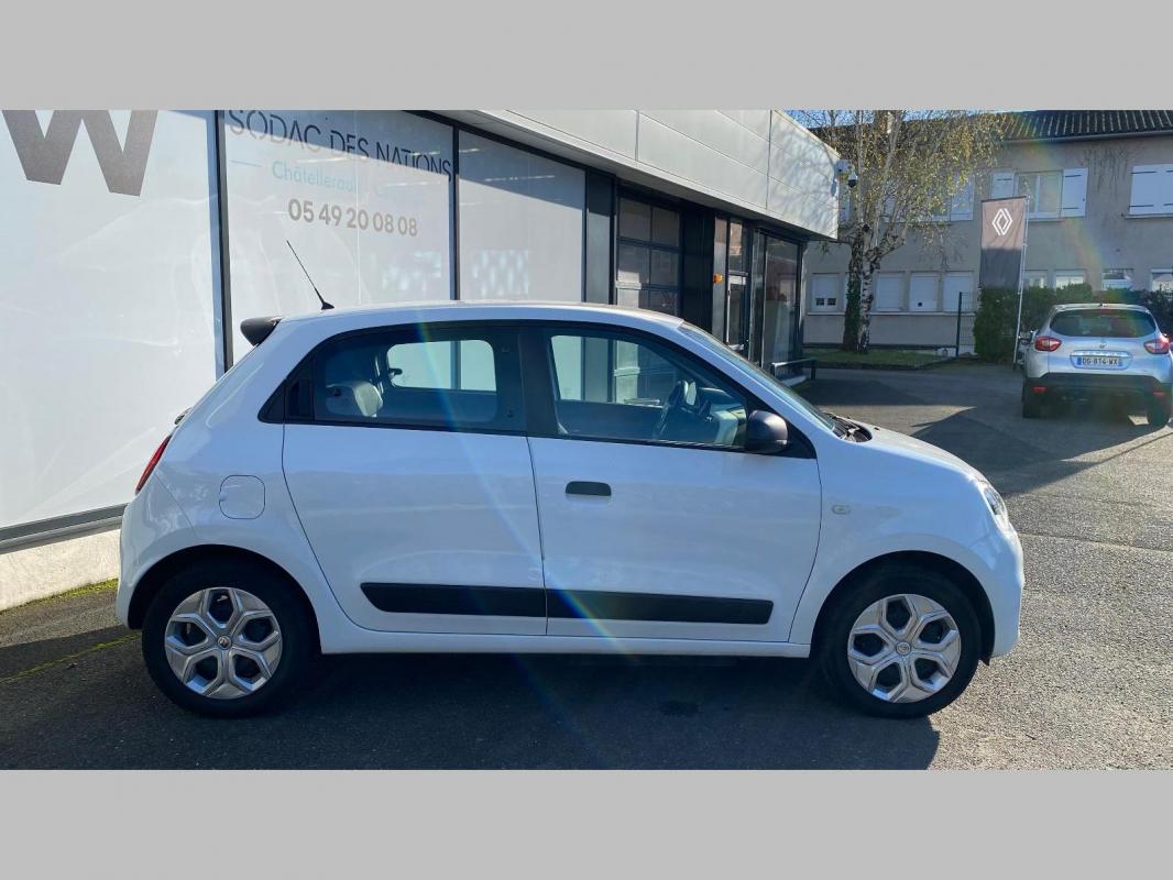 Annonce 472331966/VO024768DC photo2