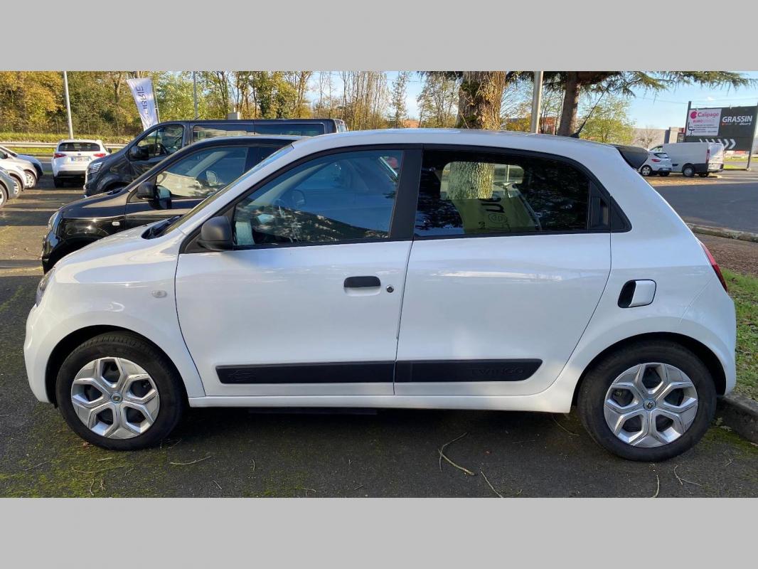 Annonce 472331966/VO024768DC photo6