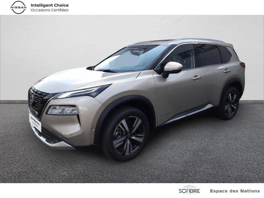 Annonce 472332032/VO025156DC photo1