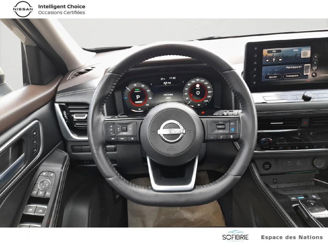 Annonce 472332032/VO025156DC photo7