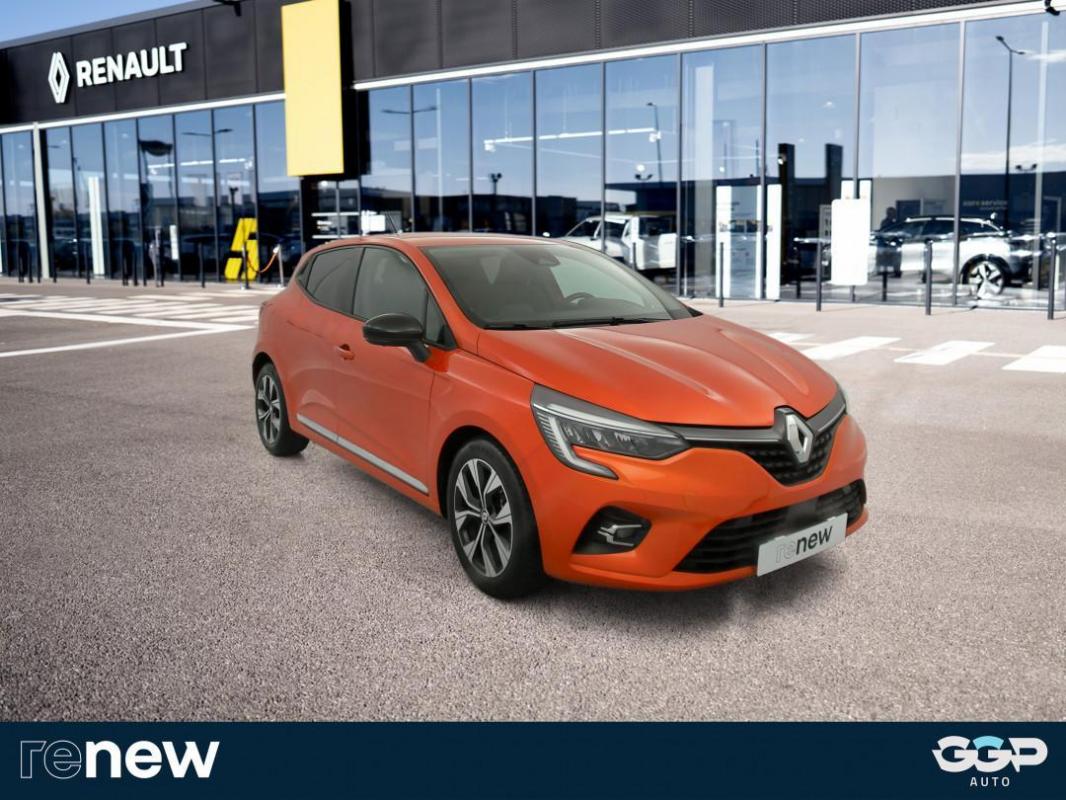 Annonce 472332527/VO010568 photo2