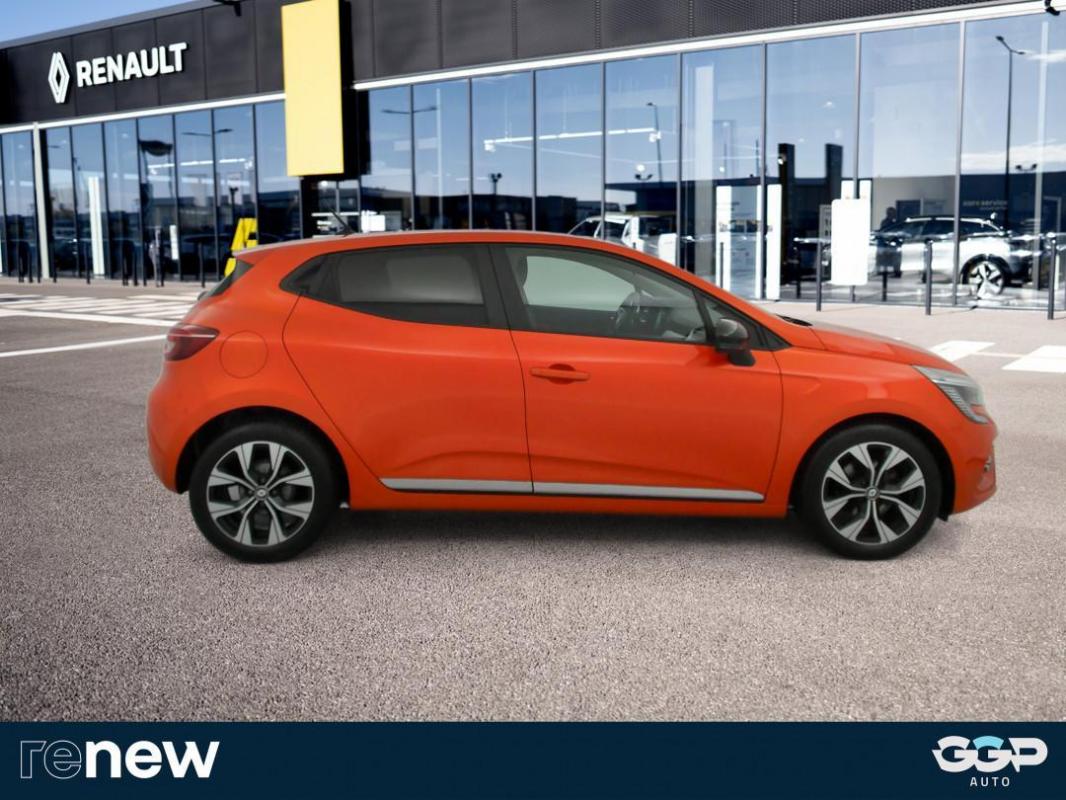 Annonce 472332527/VO010568 photo3