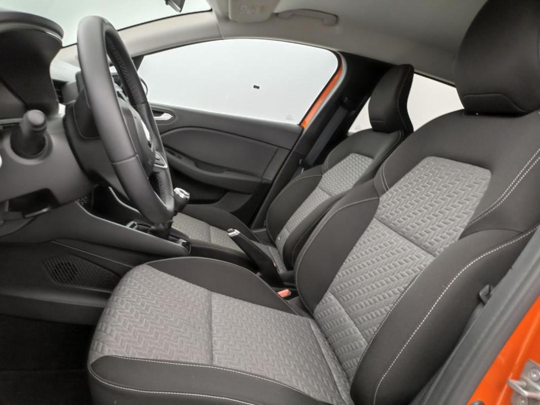 Annonce 472332527/VO010568 photo7