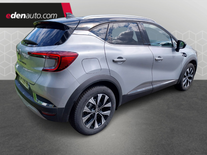 Annonce 472332758/373020 photo2