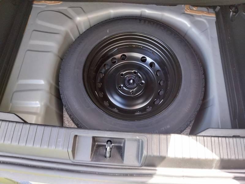 Annonce 472332758/373020 photo5