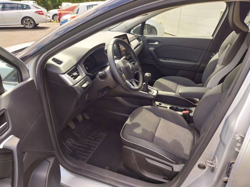 Annonce 472332758/373020 photo7