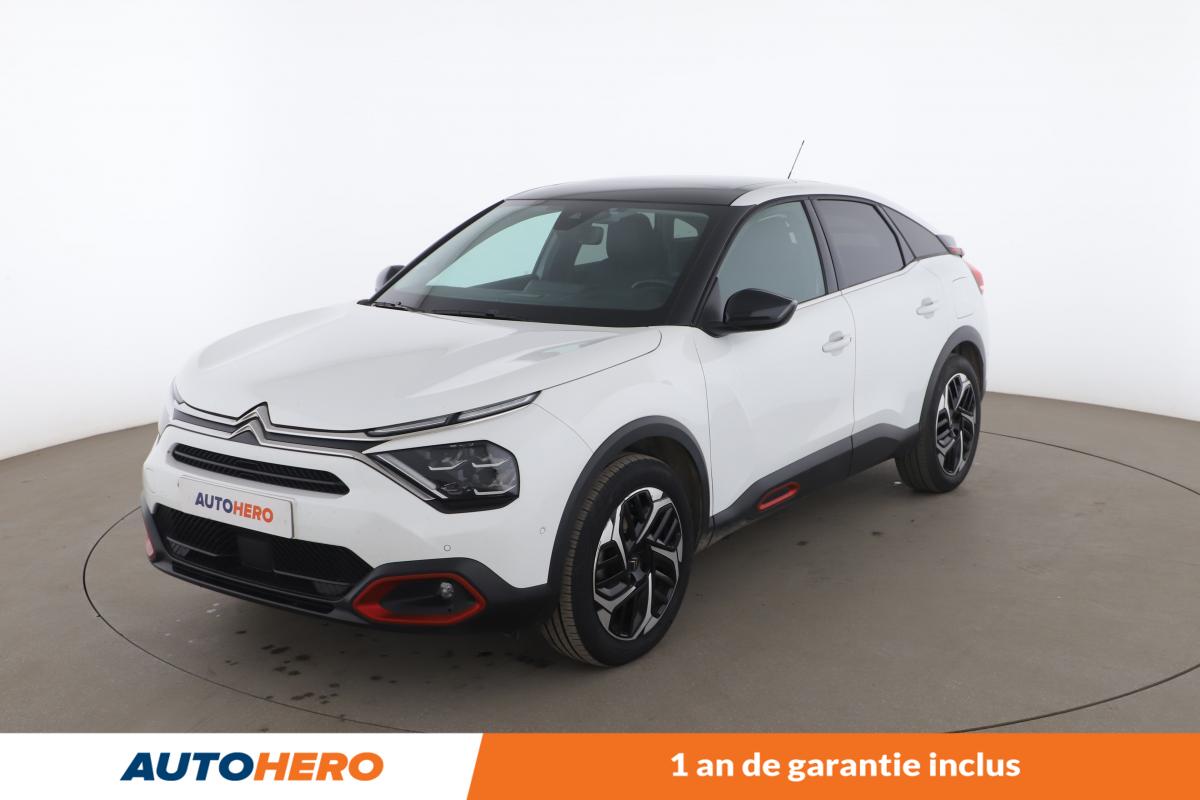 Annonce 472333748/ZG59732 photo1