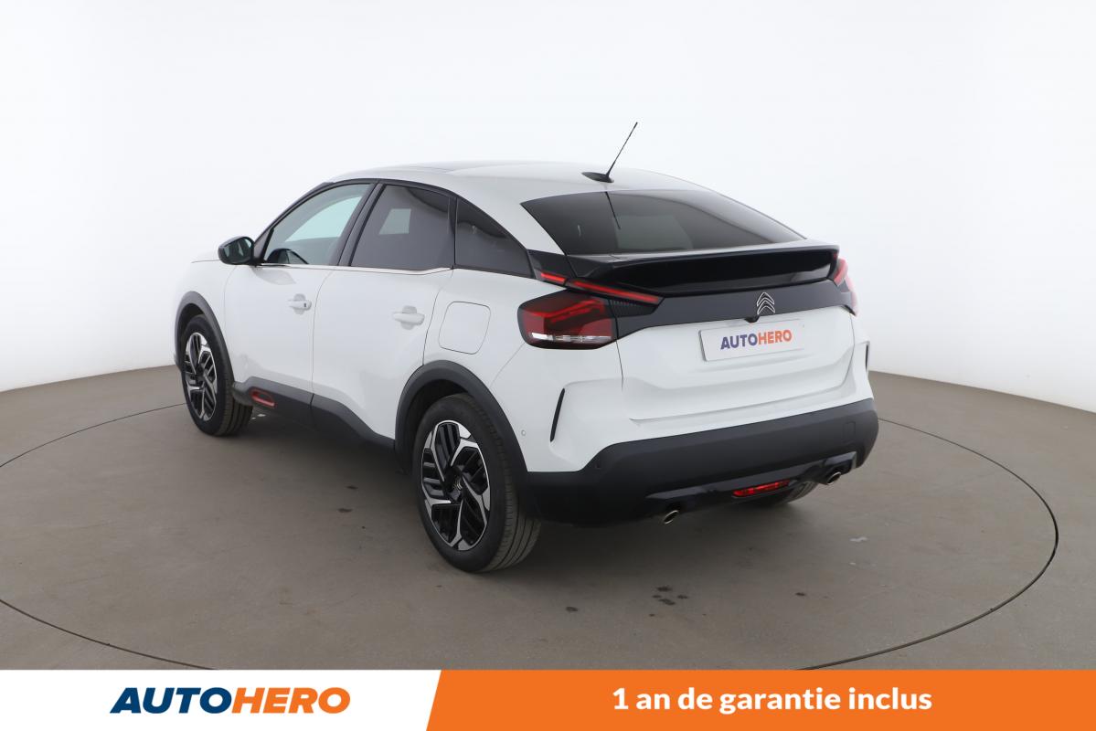 Annonce 472333748/ZG59732 photo2