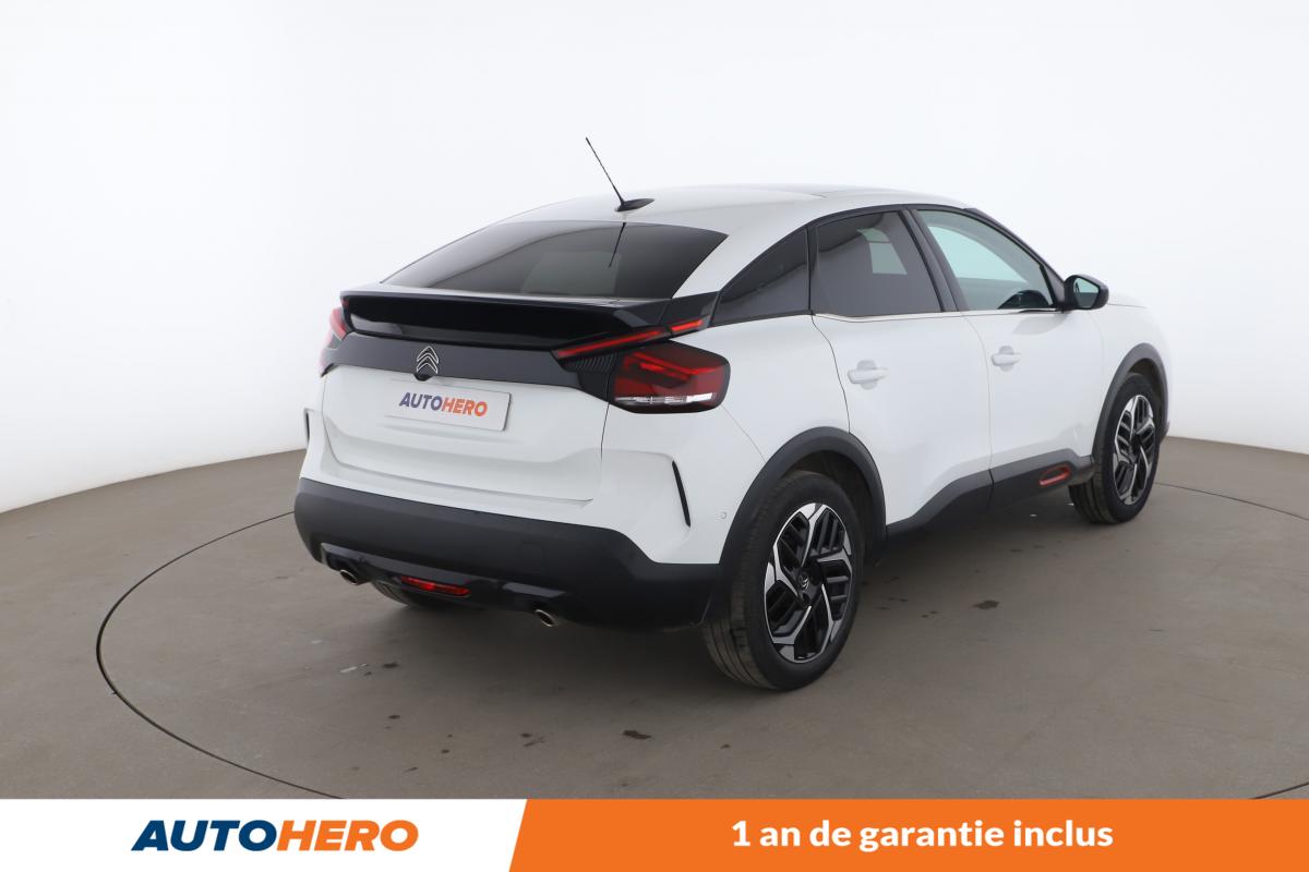 Annonce 472333748/ZG59732 photo3