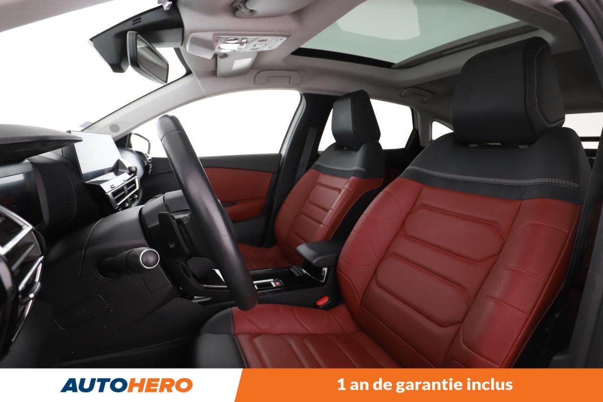 Annonce 472333748/ZG59732 photo5